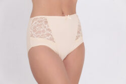 7800.TEN .bedenler.xl xxl xxxl 2