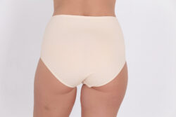 7800.TEN .bedenler.xl xxl xxxl 3