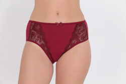 7802.BORDO .bedenler.xl xxl xxxl 1