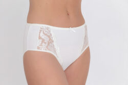 7802.EKRU .bedenler.xl xxl xxxl 2