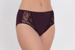 7802.Lila .bedenler.xl xxl xxxl 2