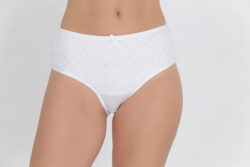 7807 .BEYAZ .bedenler.xl xxl xxxl 1