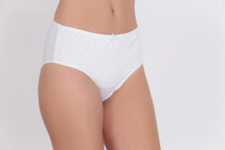 7807 .BEYAZ .bedenler.xl xxl xxxl 2