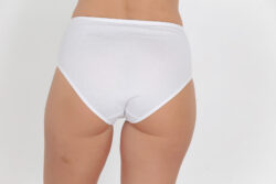 7807 .BEYAZ .bedenler.xl xxl xxxl 3