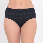 7807 LACIVERT .bedenler.xl xxl xxxl 1