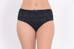 7807 LACIVERT .bedenler.xl xxl xxxl 1