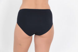 7807 LACIVERT .bedenler.xl xxl xxxl 3