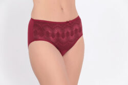 7807.BORDO .bedenler.xl xxl xxxl 2