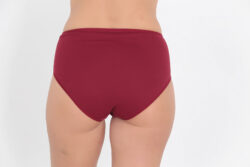 7807.BORDO .bedenler.xl xxl xxxl 3