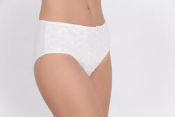 7807.EKRU .bedenler.xl xxl xxxl 2