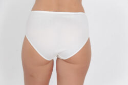 7807.EKRU .bedenler.xl xxl xxxl 3