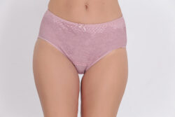 7807.GUL KURUSU.bedenler.xl xxl xxxl 1