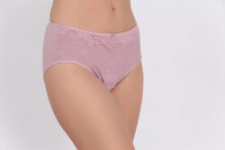 7807.GUL KURUSU.bedenler.xl xxl xxxl 2