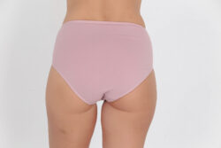 7807.GUL KURUSU.bedenler.xl xxl xxxl 3