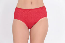 7807.KIRMIZI.bedenler.xl xxl xxxl 1