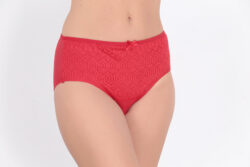 7807.KIRMIZI.bedenler.xl xxl xxxl 2