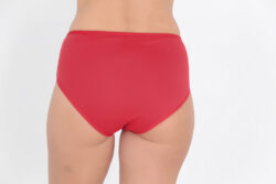 7807.KIRMIZI.bedenler.xl xxl xxxl 3