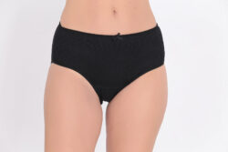 7807.SIYAH .bedenler.xl xxl xxxl 1