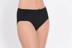 7807.SIYAH .bedenler.xl xxl xxxl 2