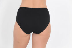 7807.SIYAH .bedenler.xl xxl xxxl 3