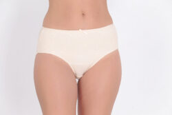 7807.TEN .bedenler.xl xxl xxxl 1