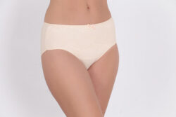 7807.TEN .bedenler.xl xxl xxxl 2