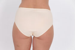 7807.TEN .bedenler.xl xxl xxxl 3