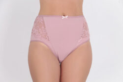 780O.GUL .bedenler.xl xxl xxxl 1