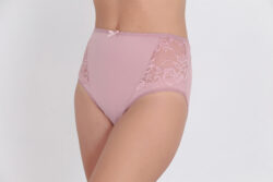 780O.GUL .bedenler.xl xxl xxxl 2