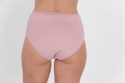 780O.GUL .bedenler.xl xxl xxxl 3