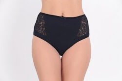 780O.LACIVERT.beden .xl xxl 1