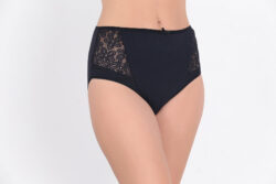 780O.LACIVERT.beden .xl xxl 2