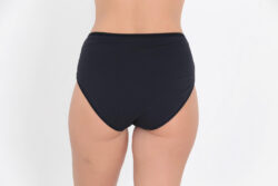 780O.LACIVERT.beden .xl xxl 3