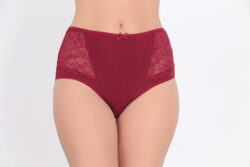 780OBORDObeden.xl xxl xxxl 1