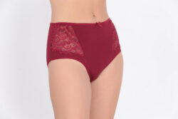 780OBORDObeden.xl xxl xxxl 2