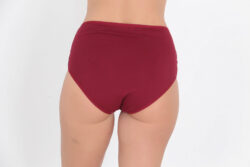 780OBORDObeden.xl xxl xxxl 3