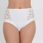 780OEKRU.bedenler.xl xxl xxxl 1