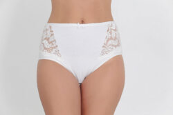 780OEKRU.bedenler.xl xxl xxxl 1