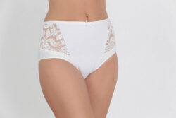 780OEKRU.bedenler.xl xxl xxxl 2