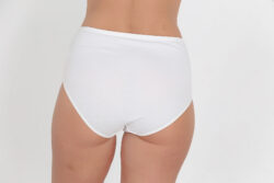 780OEKRU.bedenler.xl xxl xxxl 3