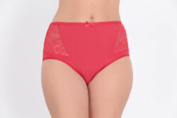 780OKIRMZ.beden .xl xxl xxxl 1