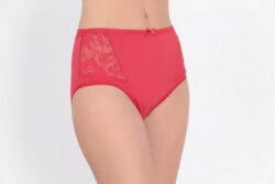 780OKIRMZ.beden .xl xxl xxxl 2