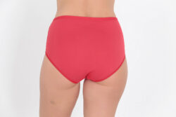 780OKIRMZ.beden .xl xxl xxxl 3