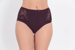 780OLILAbeden.xl xxl xxxl 1