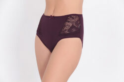 780OLILAbeden.xl xxl xxxl 2