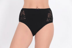 780OSIYAH.beden .xl xxl xxxl 1