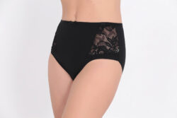 780OSIYAH.beden .xl xxl xxxl 2