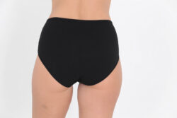 780OSIYAH.beden .xl xxl xxxl 3