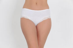 8014 BEYAZ XL 2XL 3XL 1