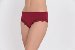 8014 BORDO XL 2XL 3XL 2